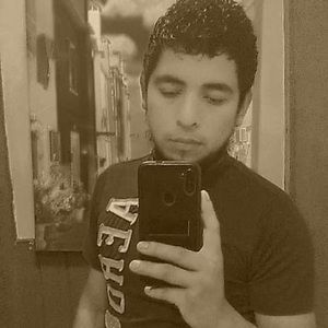 Meet your Posher, Ever